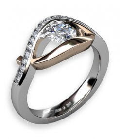 Anders Fors Guldsmed