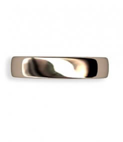 guldring softness 18k