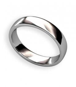 vitguldsring herring