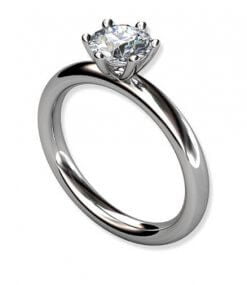 diamantring