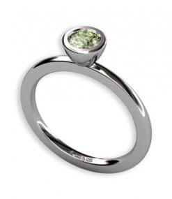 tzavorit enstensring