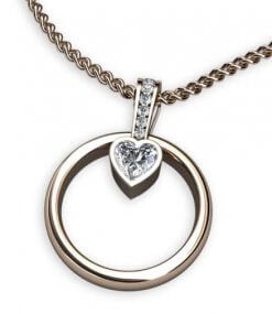 vigselringshängaren