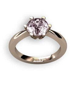 enstensring morganit