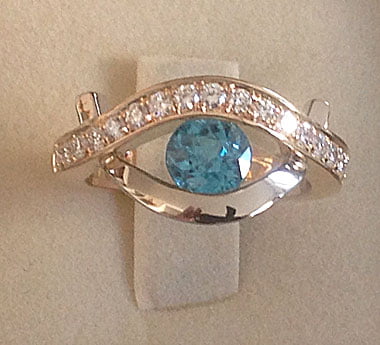 omarbeta-gammaltguld