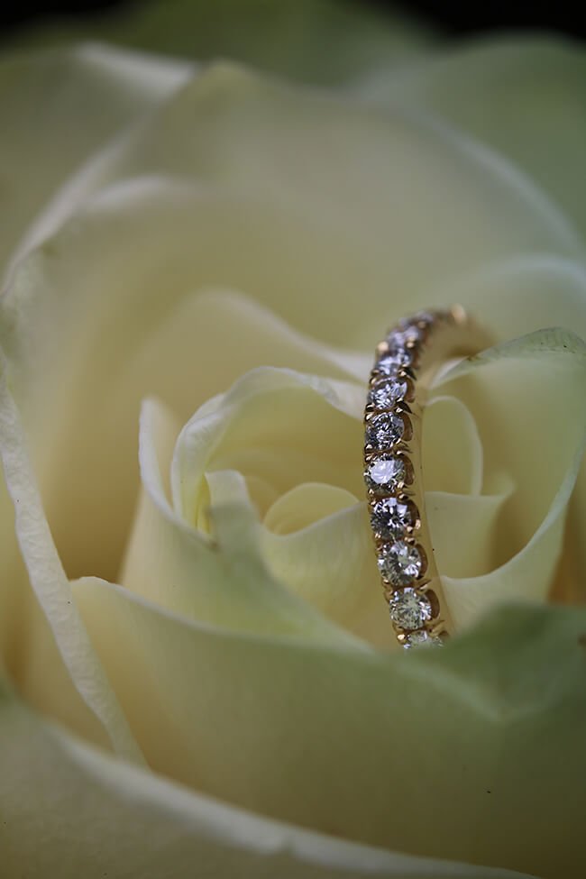 kastellfattning av hög kvalite