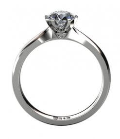 enstensring diamant