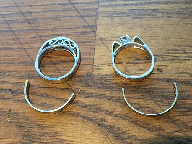 nya kraftigare ringskenor