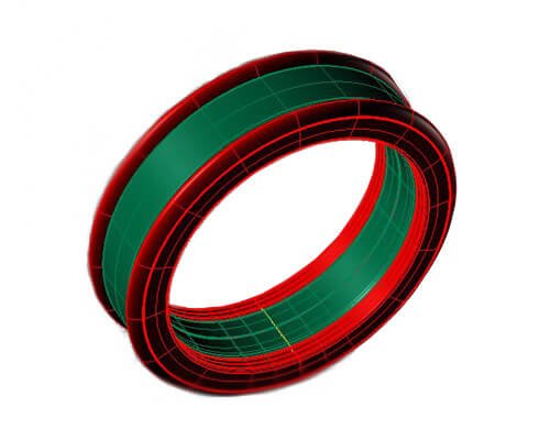 skissförslag herring