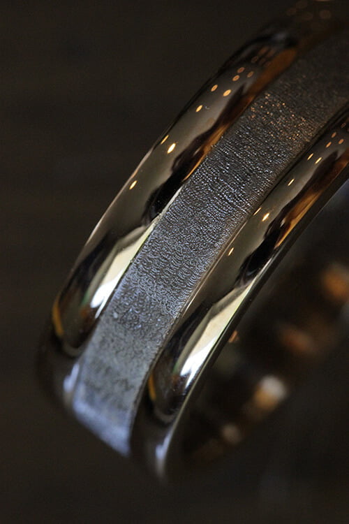 herr-ring-förlovning