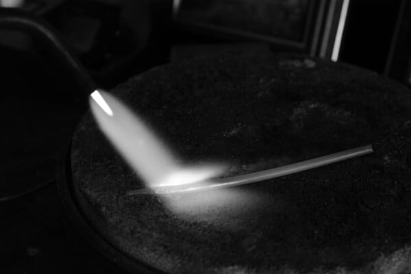 tillverka alliansring