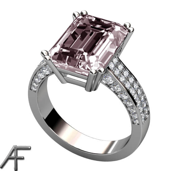 designa vigselringar