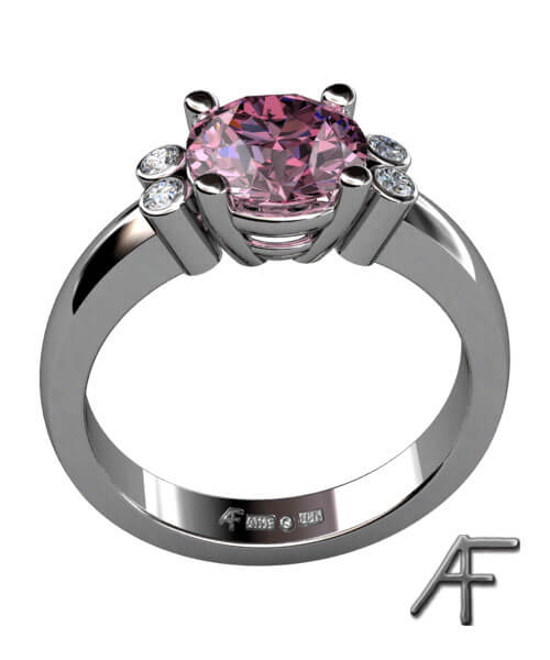 design vigselringar