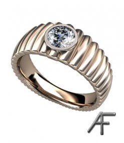 enstensring watch mee 18k