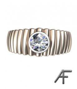 enstensringen watch mee