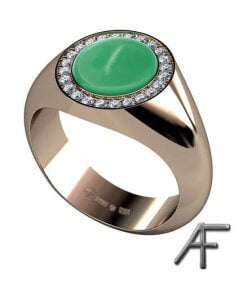 klackring krysophras