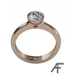 christina enstensring