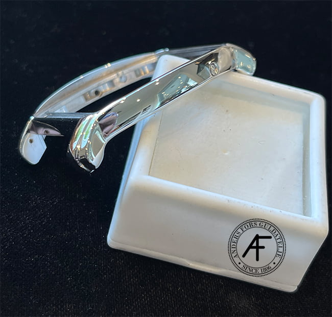 boett vacheron konstantin