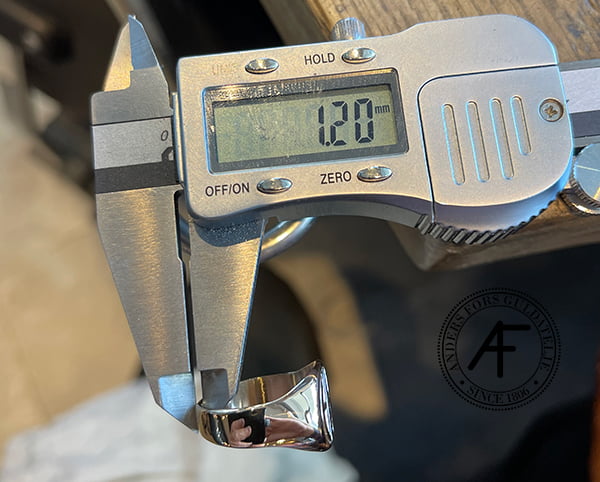 kraftigare-ringskena